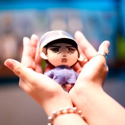 フェスティバルオブ釜玉 2025 夏さんのプロフィール画像