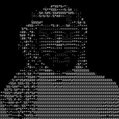 0x5341gh's profile picture. seeking knowledge
#FCIT