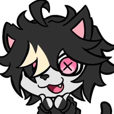 Zacaroniiiさんのプロフィール画像