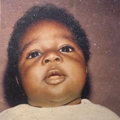 Soft Guy | Generous Soul | Brand Owner @famouscasual_