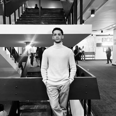 mejm3571 Profile Picture