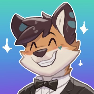 #Furry #NSFW Artist 🔞| Comics | All characters are 18+
https://t.co/Aib0XM6hCJ - https://t.co/ODBw5yASOz