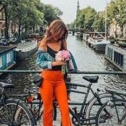 Gluimark191's profile picture. 