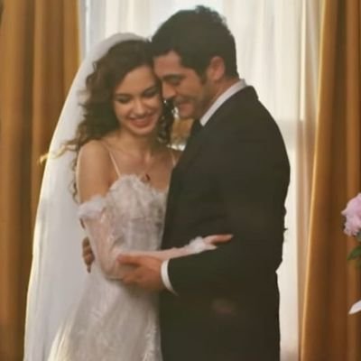 SonGün ❤ MahCan ❤ ErNaz ❤SafNac❤