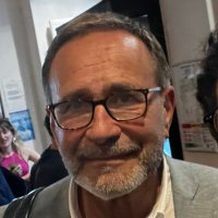 Nicolas DUTHILLEUL (@nduthilleul62) 's Twitter Profile