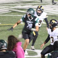 Blake Klavuhn (@blakeklav08) 's Twitter Profile Photo Blake Klavuhn (@blakeklav08) 's Twitter Profile Photo