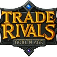 Trade Rivals - Goblin Age Official (@traderivalsga) 's Twitter Profile