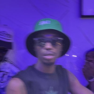 mgfhov's profile picture. HOV