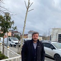 Ali Çiçek (@aliiek95336849) 's Twitter Profile
