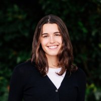 Madeline Shue (@madelineshue) 's Twitter Profile