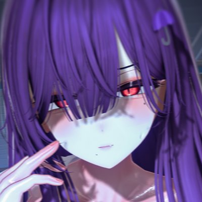 雨可韓韓 𝐘𝐮𝐜𝐨𝐡𝐚𝐧𝐡𝐚𝐧🇹🇼🇺🇦さんのプロフィール画像