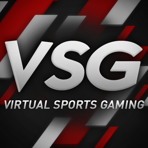 VSGamingTV's profile picture. The Official Twitter Page for Virtual Sports Gaming where everything will be announced, and talked about. Run by @Calfreezy