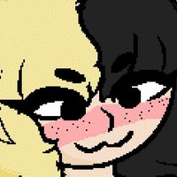 gwen. (@gwenkuratas) 's Twitter Profile Photo gwen. (@gwenkuratas) 's Twitter Profile Photo
