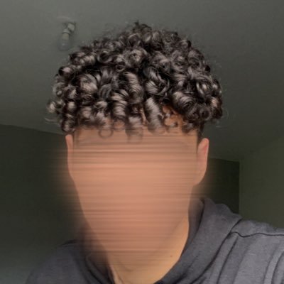 🇲🇦 Profile