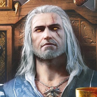 deafinitely312's profile picture. Kevin | 29 | Graphic designer | 🏳️‍🌈 Dilf enjoyer | expect some game/anime stuff, gay shit and lots of old men | Arcane brainrot