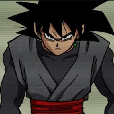 Washed SoloQ Bot @PlayApex / 4x Master (BR) / Anime & Manga❤️🔥/ Breakcore🎶 / Horror🖤 /https://t.co/6IxVIN52Yd