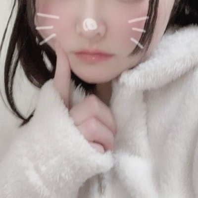 23さい/163cm/Acup/アパレル店員/オカズにされたい人/💕らいん⇒ https://t.co/Mygsl1fHRX