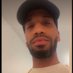 Mark (@_asimplemann_) Twitter profile photo Mark (@_asimplemann_) Twitter profile photo