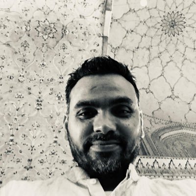 Islam | Humanity | Peace | FinTech for underprivileged and vulnerable groups of World Population | Travel | Culture | Cricket