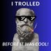Heraclitus005 (@heraclitus005) Twitter profile photo Heraclitus005 (@heraclitus005) Twitter profile photo