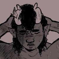crowe corvus devious 🔞 (@devious_crog) 's Twitter Profile