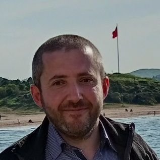 arsadamkarabuk's profile picture. 1978 karabuk