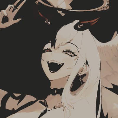 BIGEYESS__'s profile picture. 𝘖𝘯𝘤𝘦 𝘶𝘱𝘰𝘯 𝘢 𝘵𝘪𝘮𝘦, ⠀⠀⠀ ⠀ ⠀⠀⠀⠀ ⠀⠀⠀⠀⠀⠀
𝘵𝘩𝘳𝘦𝘦 𝘩𝘢𝘱𝘱𝘺 𝘣𝘪𝘳𝘥𝘴 𝘭𝘪𝘷𝘦𝘥 𝘪𝘯 𝘢 𝘸𝘢𝘳𝘮 𝘢𝘯𝘥
𝘭𝘶𝘴𝘩 𝘧𝘰𝘳𝘦𝘴𝘵