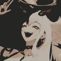 WHERE THOU BIG BIRD ? ( O-02-40 ) (@bigeyess__) 's Twitter Profile