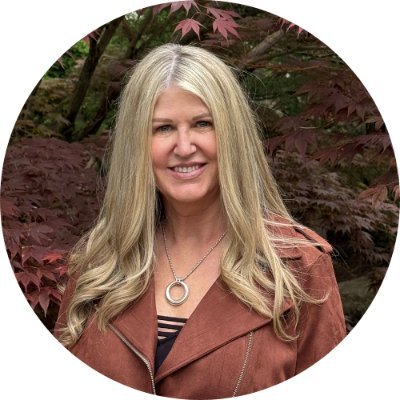 Hardworking wife, mom of two teens, and slave to a wiener dog. Huge fan of coffee, red wine, and outdoor activities like snow skiing, hiking, and golf.