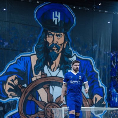H_GTR9's profile picture. 💙🤍 تنوروني في سنابي 👇🏻