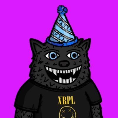 sacremek's profile picture. Nft's & Crypto 📌 WAGMI 💚 Through Good & Bad ⚖️ Positive Results 📈