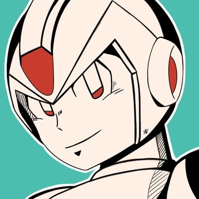 Marsh.さんのプロフィール画像