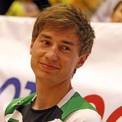 Żyje skokami Kamila Stocha 🇵🇱 #lastdance @benometr130_5 🎾🏐⚽