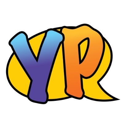 ✨ Yakety Pack • Turning gaming & screen time into family connection, not conflict. Pause. Play. Connect. 🕹️ #ConnectedParenting