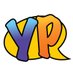 YaketyPack (@yaketypack) Twitter profile photo YaketyPack (@yaketypack) Twitter profile photo