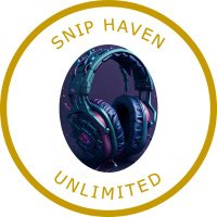 Snip Haven (@sniphaven) 's Twitter Profile