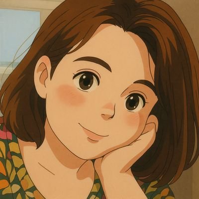 khargoooooosh's profile picture. bunny♥️

زمین می‌داند این را
 آسمان‌ها نیز
که تن بی‌عیب و جان پاک است
نه نیرنگی به کار من
نه افسونی
نه ترسی در سرم
نه در دلم باک است