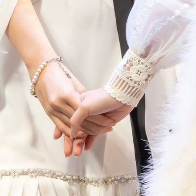 100% Becky, Freen & FreenBecky ð·ðŠ― + some love for HengNam, FayMay & Frung âĻ