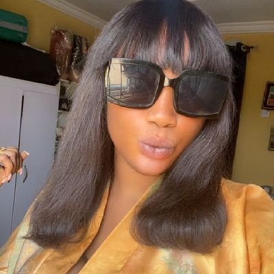 @PreciousFolake0