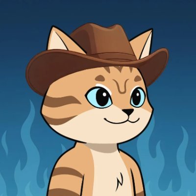 Indratake's profile picture. Artist, Entrepreneur, Decentralist. 🎨