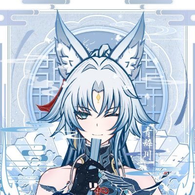 TheGaltasar's profile picture. Estudante de Ciência de Dados 🎲
Beatmaker (tentando pelo menos)
Game Dev #GodotEngine