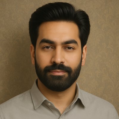 Darbin2040's profile picture. Exploring the world of cryptocurrencies and financial markets with passion and purpose.