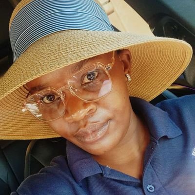 Hlompho E Hlompha Hlompho🤞|| You Are The Bag 🎒, Secure Yourself🫡 || Let It Be, Don't Forget To Pray👏|| Views Expressed On My Timeline Are My Own💯✨️