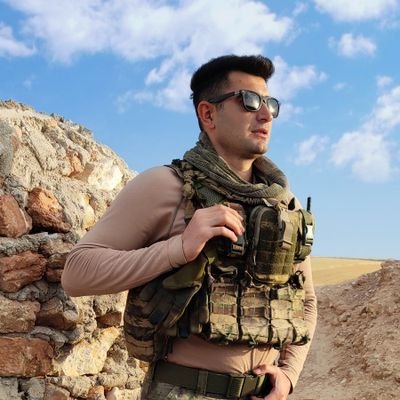 Muhammetuysl06's profile picture. 