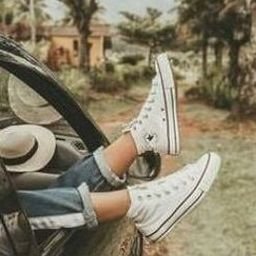 Xalefep21061's profile picture. 