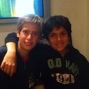 daniel laniado - @LaniadoDaniel - Twitter