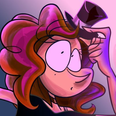 Honest Simmさんのプロフィール画像