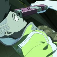 сотка (@marcosssj) 's Twitter Profile