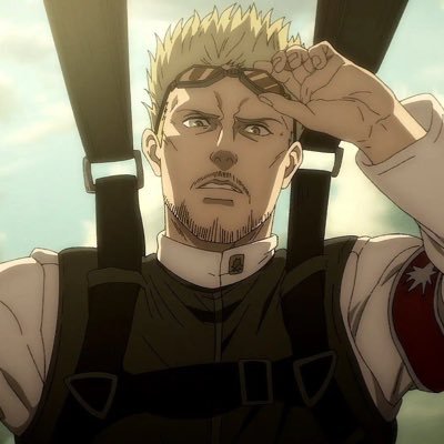 aurafarminggoat's profile picture. 