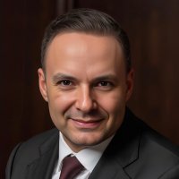 Oleg Firer (@ofirer) 's Twitter Profile